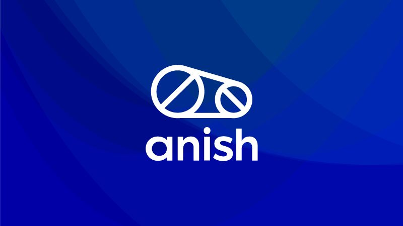 Fluid Bed Dryer vs Fluid Bed Coater Banner - Anish Pharma