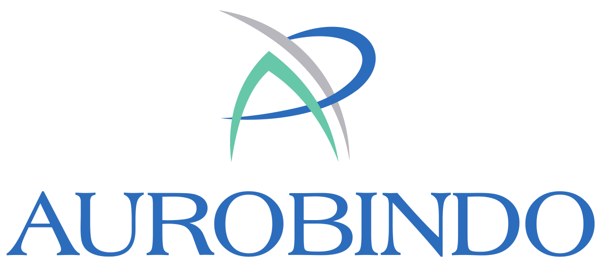 Delighted Client Logo - Anish Pharma