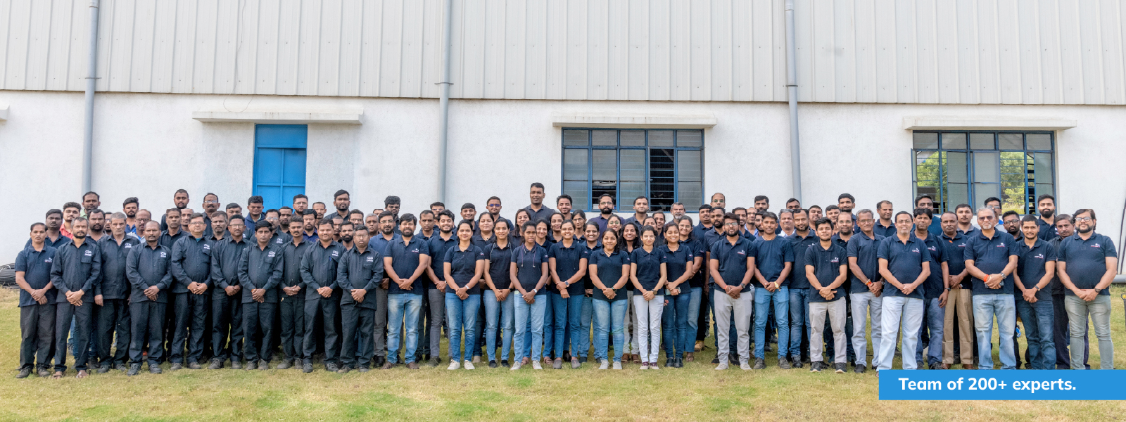 Homepage Banner - Anish Pharma