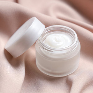 cosmetics - Anish Pharma