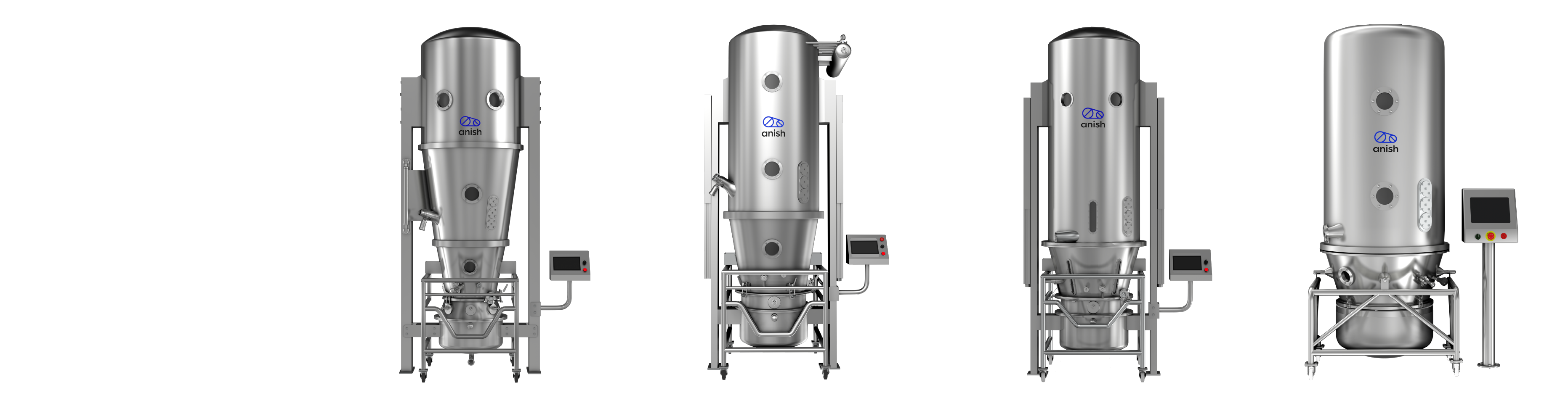 Do not change - Anish Pharma