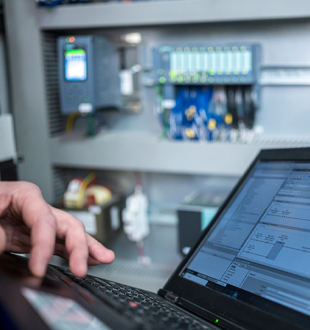 Retrofitting - Anish Pharma